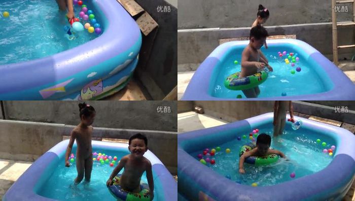 uu生活录系列589