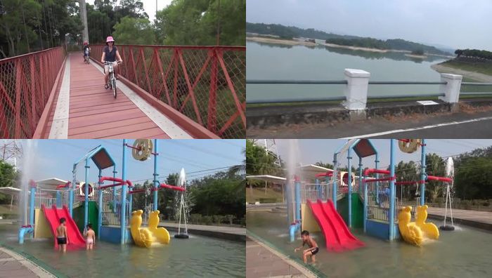 uu生活录系列591