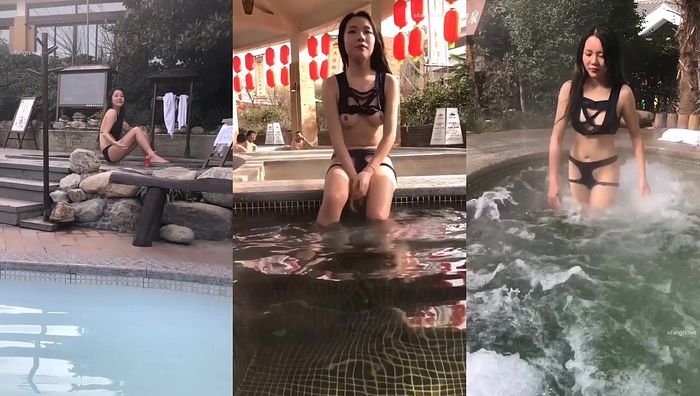 桨果儿小粉系列034