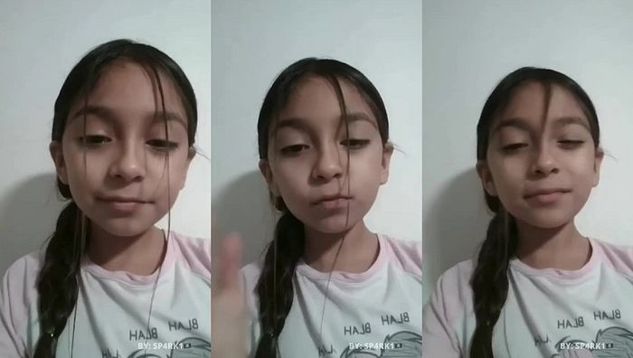 欧美试镜自拍系列128