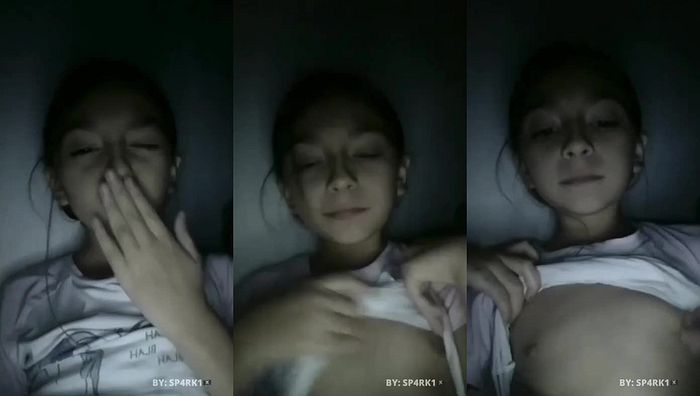 欧美试镜自拍系列129