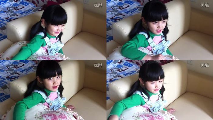 uu生活录系列596