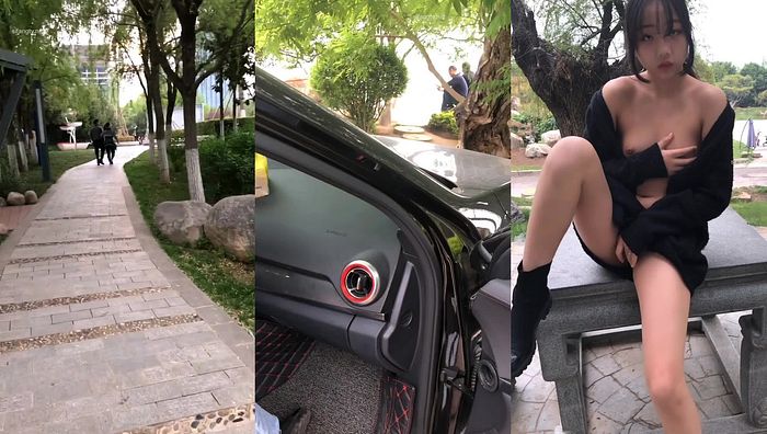 桨果儿小粉系列037