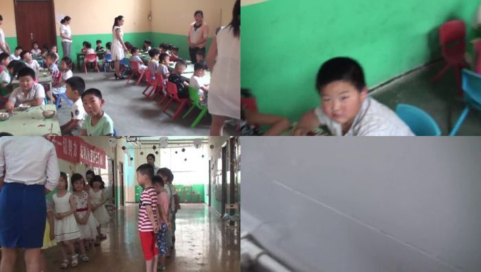 uu生活录系列599