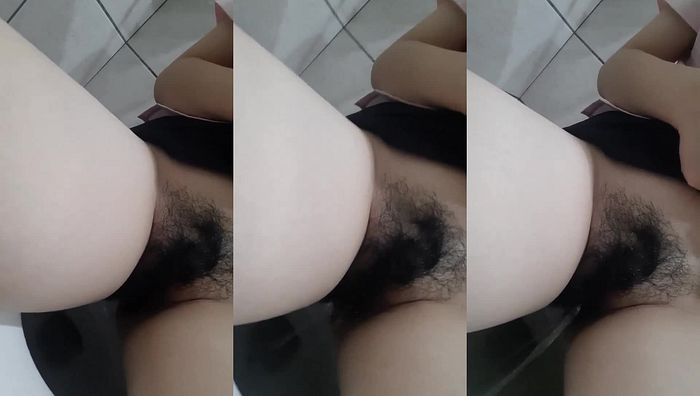 台妹试镜系列043