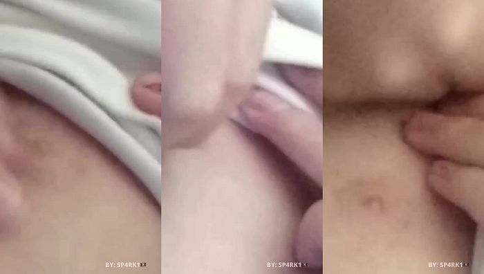 欧美试镜自拍系列135