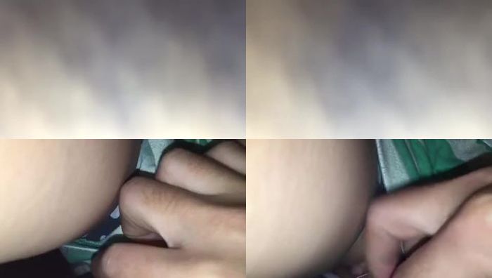 中国新萝莉自拍系列173