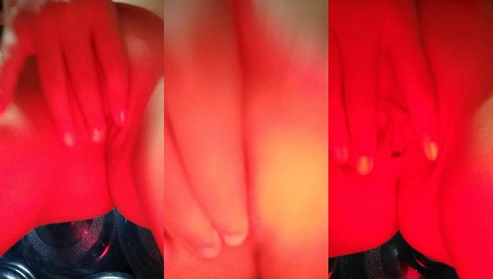 中国新萝莉自拍系列177