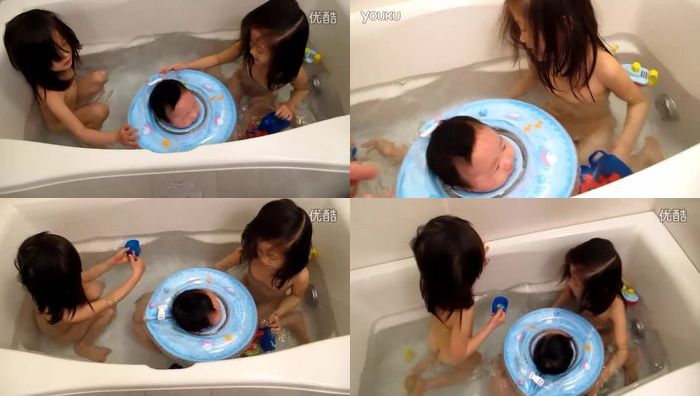 uu生活录系列607