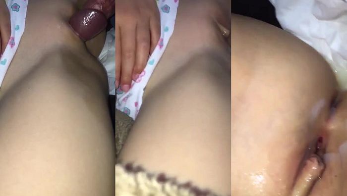 中国新萝莉自拍系列179