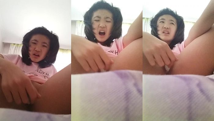 牙刷妹妹系列010