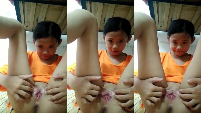 中国新萝莉自拍系列184