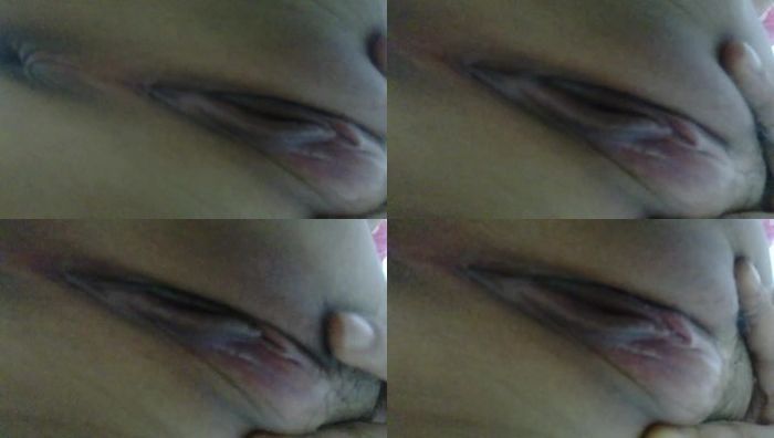 中国新萝莉自拍系列188