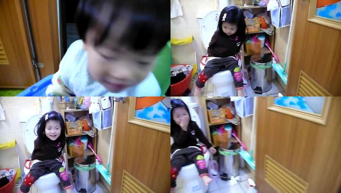 uu生活录系列617