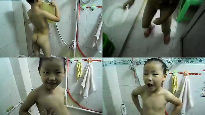 uu生活录系列618