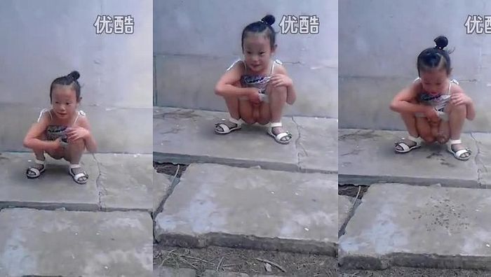 中国uu生活录系列619