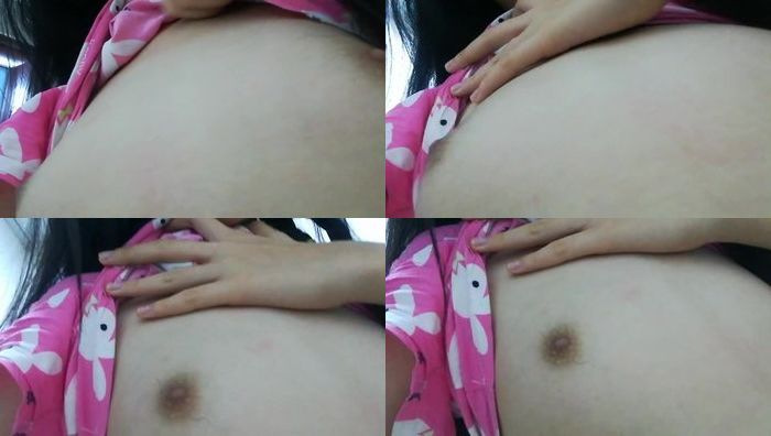 中国新萝莉自拍系列191