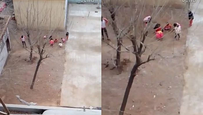 uu生活录系列622