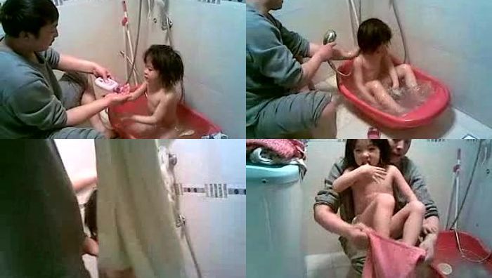 uu生活录系列624