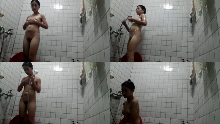 台妹试镜系列067