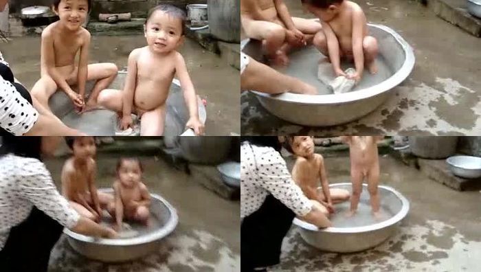 uu生活录系列629