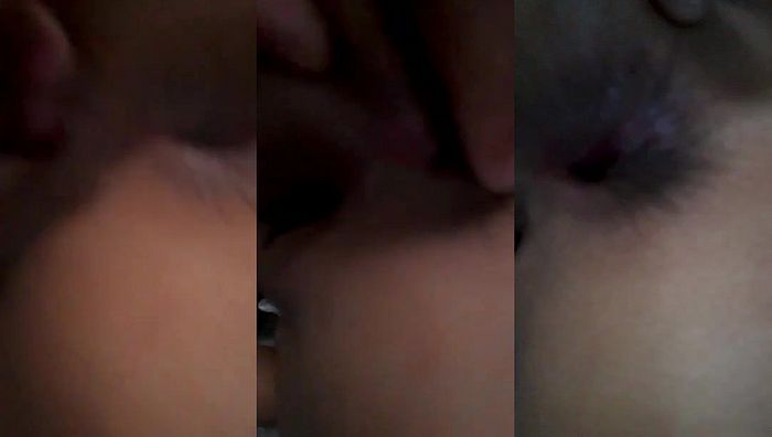 欧美试镜自拍系列167