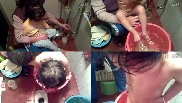 uu生活录系列633