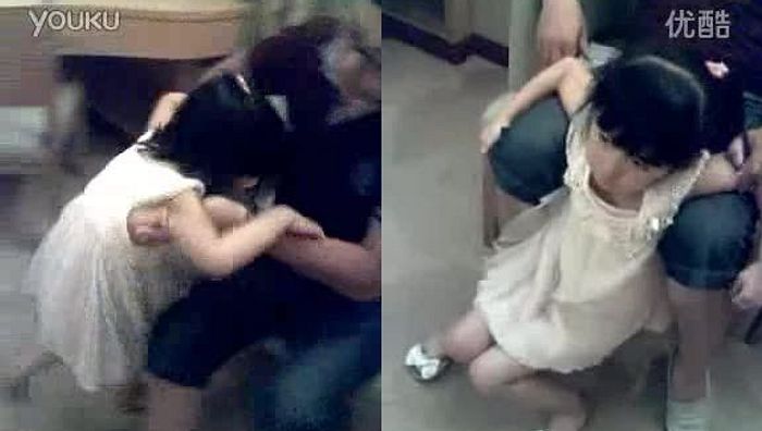 uu生活录系列637