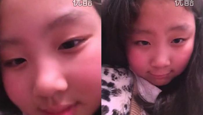 中国uu生活录系列639