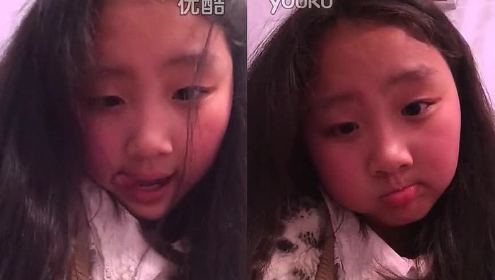 uu生活录系列640