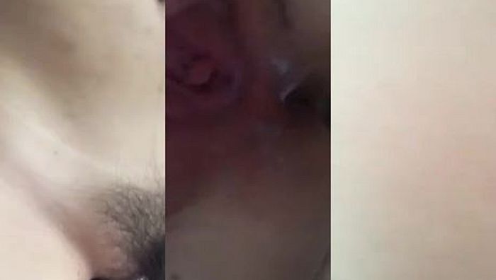 中国新萝莉自拍系列212