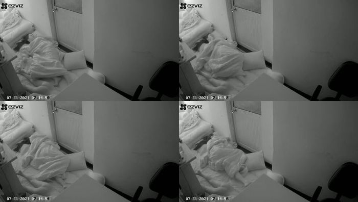 泰国姐弟系列148