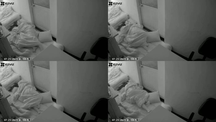 泰国姐弟系列152