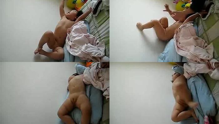 中国uu生活录系列646