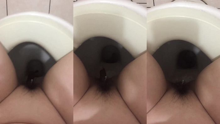 台妹试镜系列089