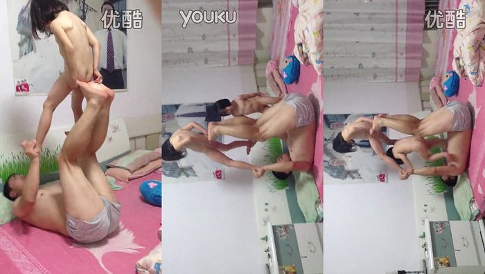 uu生活录系列650