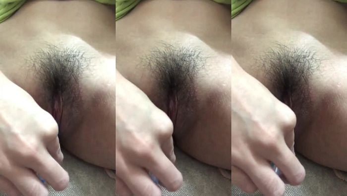 台妹试镜系列093