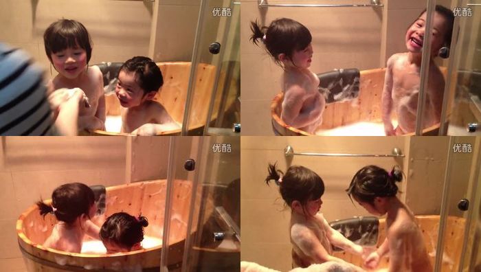 uu生活录系列653