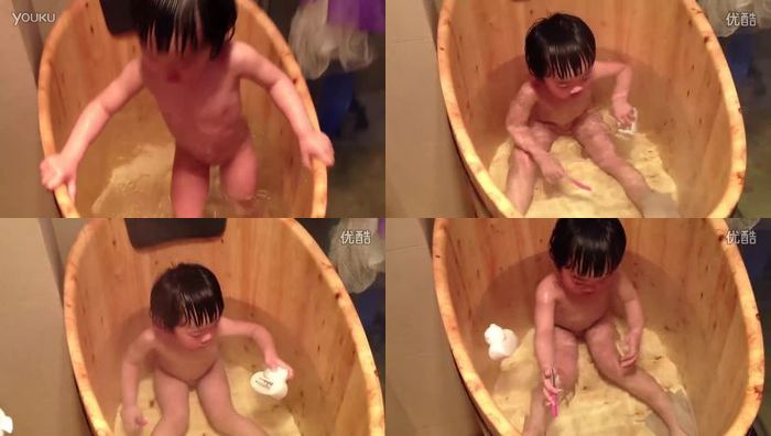 uu生活录系列655