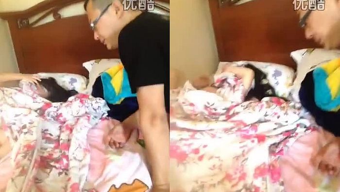 uu生活录系列658