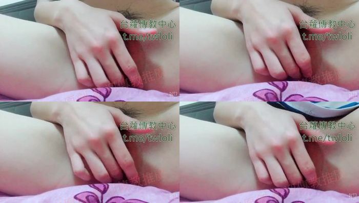 台妹试镜系列100