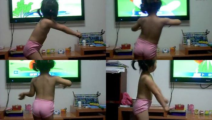 uu生活录系列660