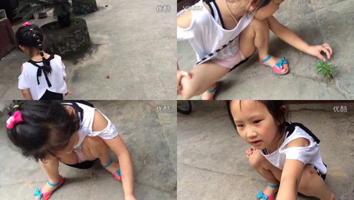 uu生活录系列664