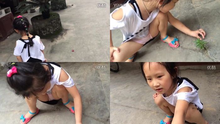 uu生活录系列665