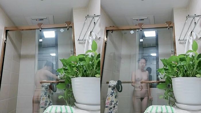 中国新萝莉自拍系列236