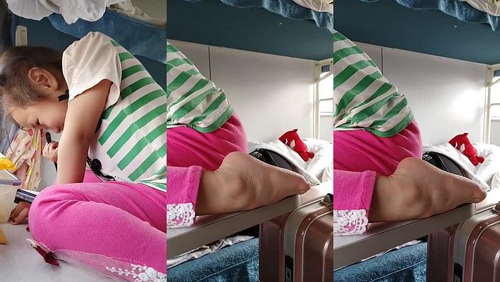 瑶瑶第一季系列005