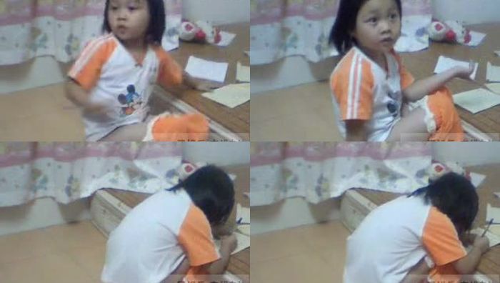 uu生活录系列668