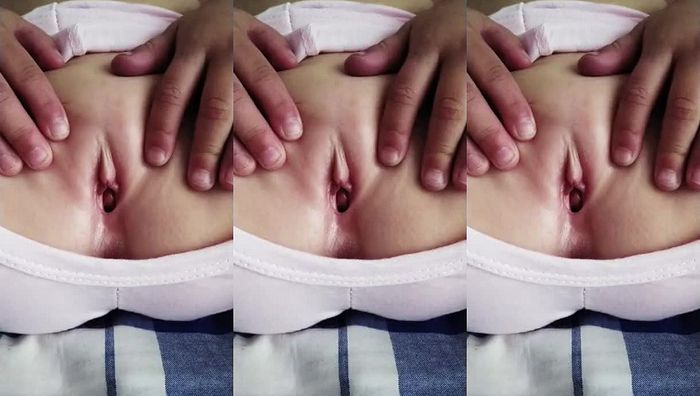 瑶瑶第一季系列007