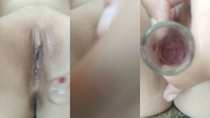 新萝莉自拍系列240