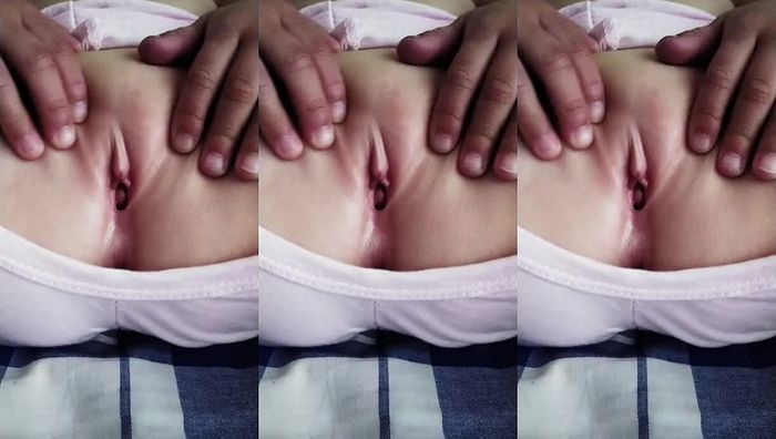 瑶瑶第一季系列008